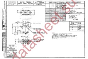 2TP7-2 datasheet  